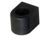 Soporte, estabilizador Stabilizer Bushing:54613-H8800