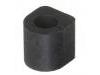 平衡杆衬套 Stabilizer Bushing:9777481