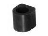 Soporte, estabilizador Stabilizer Bushing:94202596