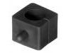 Stabilizer Bushing:E3TZ-5493A