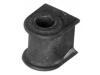 Suspension, stabilisateur Stabilizer Bushing:48815-22070