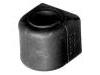 Lagerung, Stabilisator Stabilizer Bushing:14105125