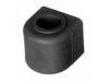 Suspension, stabilisateur Stabilizer Bushing:14093190