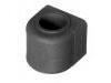 Lagerung, Stabilisator Stabilizer Bushing:14093170