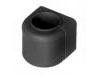 Suspension, stabilisateur Stabilizer Bushing:14093171