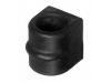 平衡杆衬套 Stabilizer Bushing:54613-41G10