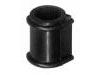 Suspension, stabilisateur Stabilizer Bushing:8932002332