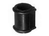 Soporte, estabilizador Stabilizer Bushing:8932002078