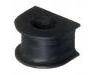 Soporte, estabilizador Stabilizer Bushing:51316-SD4-000