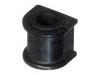 Suspension, stabilisateur Stabilizer Bushing:J5361674