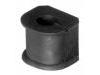 втулка стабилизатора Stabilizer Bushing:E9TZ5493B