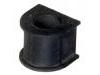 平衡杆衬套 Stabilizer Bushing:51316-SH3-000