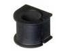 Soporte, estabilizador Stabilizer Bushing:51316-SK7-900