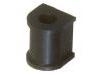 平衡杆衬套 Stabilizer Bushing:52315-SD4-000