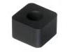 Stabilizer Bushing:4322751