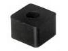 Stabilizer Bushing:4052541