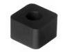 Suspension, stabilisateur Stabilizer Bushing:4014436