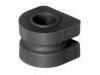 Soporte, estabilizador Stabilizer Bushing:4322450