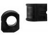 平衡杆衬套 Stabilizer Bushing:22528091
