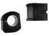 平衡杆衬套 Stabilizer Bushing:22528089