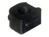 Soporte, estabilizador Stabilizer Bushing:4404984