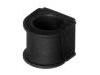 Soporte, estabilizador Stabilizer Bushing:51316-SK7-901