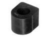 Lagerung, Stabilisator Stabilizer Bushing:3894770