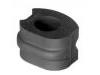 Stabilizer Bushing:5272222