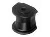 втулка стабилизатора Stabilizer Bushing:F2DZ-5493B