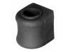 Soporte, estabilizador Stabilizer Bushing:15958933