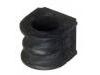 Suspension, stabilisateur Stabilizer Bushing:54613-85E00