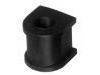 Soporte, estabilizador Stabilizer Bushing:MB109682