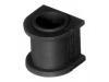 Stabilizer Bushing:F1CZ-5493C