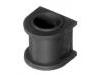 Suspension, stabilisateur Stabilizer Bushing:F1CZ-5493B