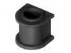 Suspension, stabilisateur Stabilizer Bushing:F1CZ-5493A