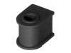 Suspension, stabilisateur Stabilizer Bushing:48818-33031