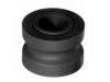 Stabilizer Bushing:4449618