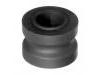 Suspension, stabilisateur Stabilizer Bushing:4449619