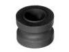 Soporte, estabilizador Stabilizer Bushing:5272214