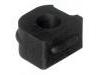 Soporte, estabilizador Stabilizer Bushing:4449340