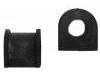 Suspension, stabilisateur Stabilizer Bushing:NA013-41-56A