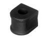 平衡杆衬套 Stabilizer Bushing:473525