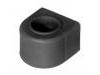 Soporte, estabilizador Stabilizer Bushing:10098138