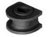 Soporte, estabilizador Stabilizer Bushing:3995334