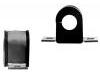 Stabilizer Bushing:15964469