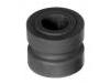 Soporte, estabilizador Stabilizer Bushing:52038064