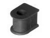 Suspension, stabilisateur Stabilizer Bushing:D5UZ-5493A