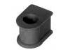 Soporte, estabilizador Stabilizer Bushing:E6TZ-5493A