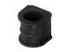 втулка стабилизатора Stabilizer Bushing:8-97126-526-0