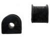 Suspension, stabilisateur Stabilizer Bushing:48815-50140